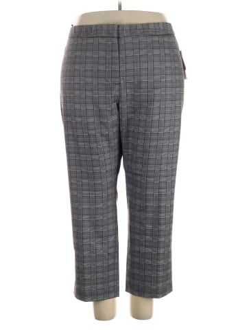 Nordstrom Rack Dress Pants (view 1)