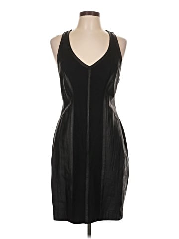 Illia Cocktail Dress (view 1)