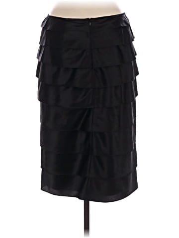 Adrianna Papell Formal Skirt (view 2)