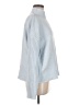 J by Joie Blue Turtleneck Sweater Size M - photo 4