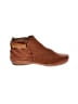 Unbranded Brown Ankle Boots Size EU 41 - photo 1