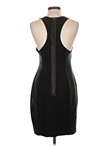 Illia Cocktail Dress (view 2)