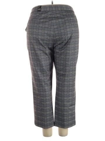 Nordstrom Rack Dress Pants (view 2)