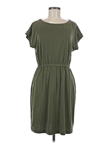 Nicole Miller New York Casual Dress (view 1)