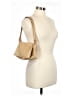Via Repubblica Tan Shoulder Bag One size - photo 2