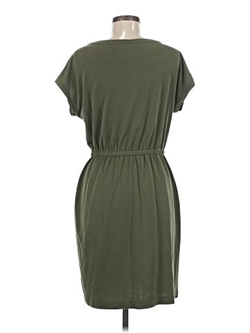 Nicole Miller New York Casual Dress (view 2)