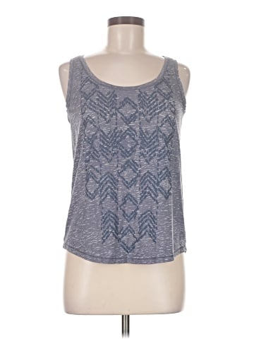 SONOMA life + style Tank Top (view 1)