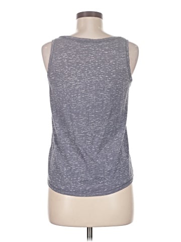 SONOMA life + style Tank Top (view 2)