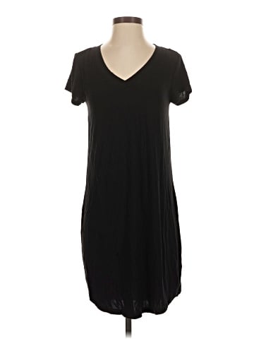 C&C California Casual Dress (view 1)