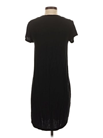 C&C California Casual Dress (view 2)
