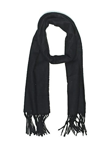 Nordstrom Scarf (view 1)