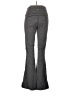 Lululemon Athletica Gray Active Pants Size 10 - photo 2