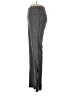 Lululemon Athletica Gray Active Pants Size 10 - photo 5