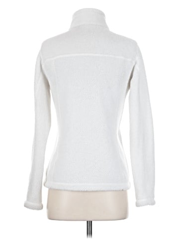 Patagonia Pullover Sweater (view 2)
