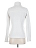 Patagonia 100% Polyester White Pullover Sweater Size S - photo 2