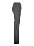 Lululemon Athletica Gray Active Pants Size 10 - photo 4