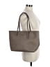 MICHAEL Michael Kors Gray Tote One size - photo 2