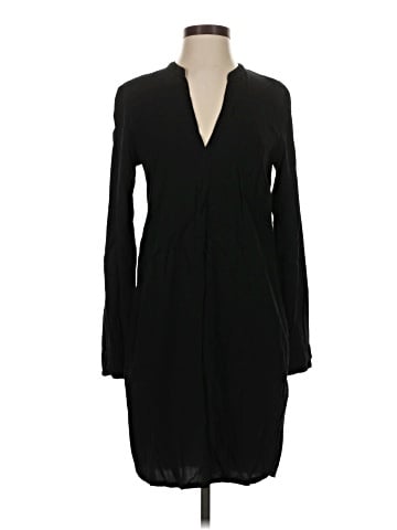 Splendid Casual Dress (view 1)
