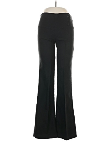 Valia Dress Pants (view 1)