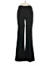 Valia Black Dress Pants Size 9 - photo 1