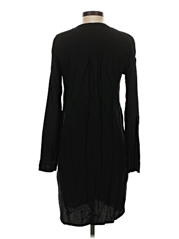 Splendid Casual Dress (view 2)