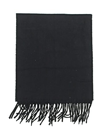 Nordstrom Scarf (view 2)