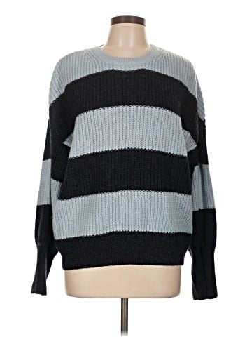 Boden Pullover Sweater (view 1)