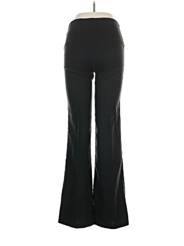 Valia Dress Pants (view 2)