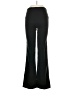 Valia Black Dress Pants Size 9 - photo 2