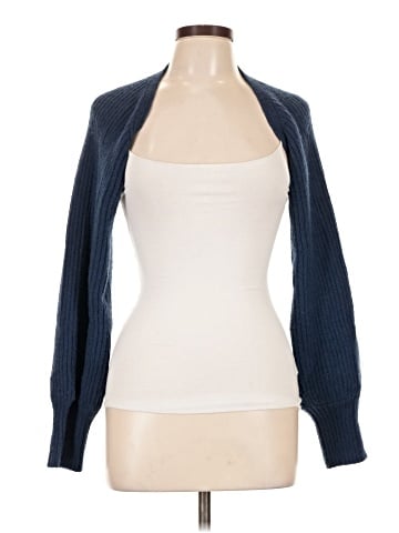 Cider Shrug (view 1)