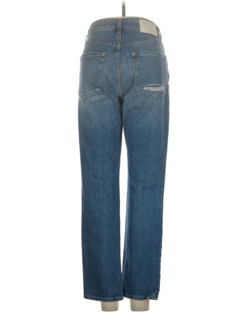 GRLFRND Jeans (view 2)