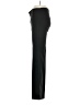 Valia Black Dress Pants Size 9 - photo 5