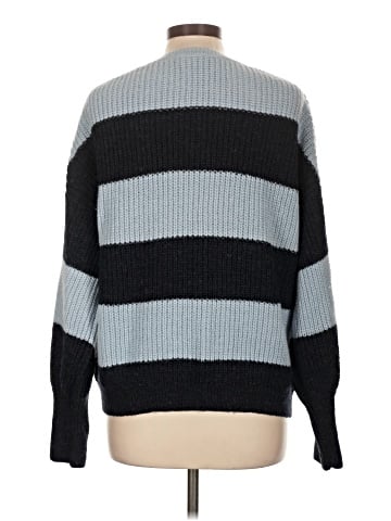 Boden Pullover Sweater (view 2)
