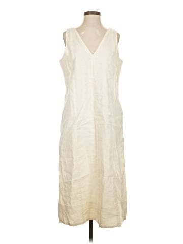 Everlane Casual Dress (view 1)