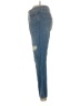 GRLFRND Blue Jeans Size 26 waist - photo 5