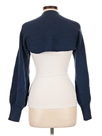 Cider Shrug (view 2)