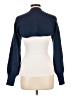 Cider Blue Shrug Size L - photo 2