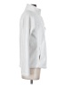 Patagonia 100% Polyester White Pullover Sweater Size S - photo 4