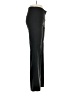 Valia Black Dress Pants Size 9 - photo 4