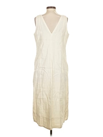 Everlane Casual Dress (view 2)