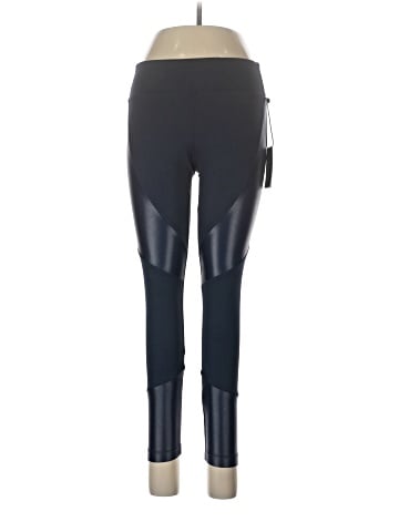 Koral Active Pants (view 1)