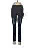 Koral Blue Active Pants Size L - photo 1