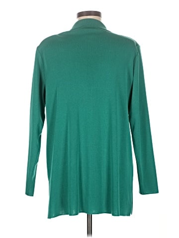 misook Coat (view 2)