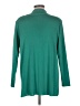 misook Green Coat Size M - photo 2