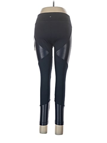 Koral Active Pants (view 2)