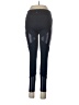 Koral Blue Active Pants Size L - photo 2