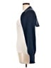 Cider Blue Shrug Size L - photo 5
