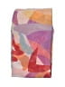 Unbranded Orange Purple Scarf One size - photo 2