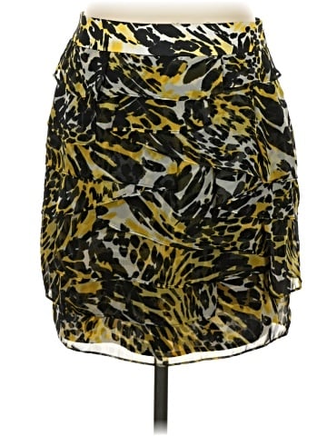 Cache Casual Skirt (view 1)
