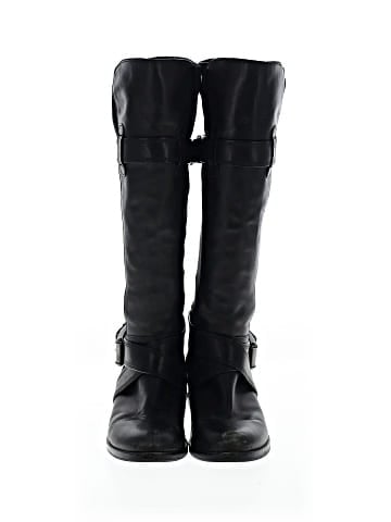 Assorted Brands Boots (view 2)